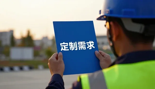 结构支撑场景中镀锌钢管选型的关键考量