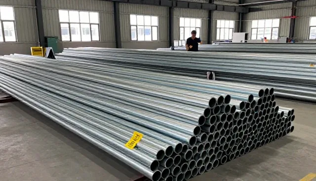 不锈钢管成为来图定制等发展的重要工具