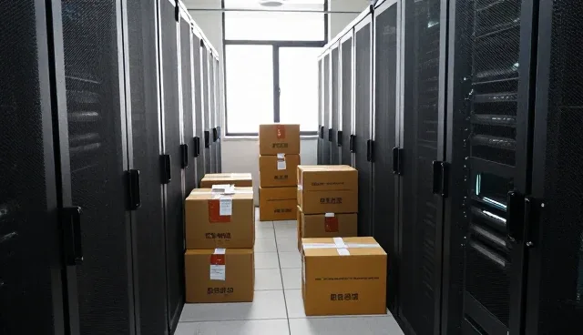 来图定制在质量检验中的实际应用与挑战